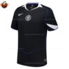 Chelsea Third Men Replica Football Shirt 2025-26