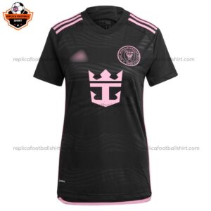 Inter-Miami-Away-Women-Replica-Football-Shirt-2024-25-2-Blurred