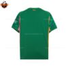 RFS AC Milan Third Goalkeeper 25 26 Men Football Shirt backview