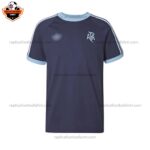 Argentina 50th Anniversary Men Replica Football Shirt 2024