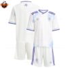 RFS Aston Villa Third Kids Football Kit 25_26-over view