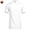 RFS Aston Villa Third Men Football Shirt 25_26-back view