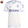 RFS Aston Villa Third Men Football Shirt 25_26-front view
