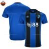 RFS Bournemouth Away Men Football Shirt 2025_26