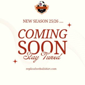 RFS Coming Soon
