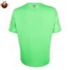 RFS Crystal Palace Goalkeeper Men Football Shirt 2025_26-back view