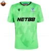 RFS Crystal Palace Goalkeeper Men Football Shirt 2025_26-front view
