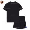 RFS Everton Third Kids Football Kit 2025_26-back view
