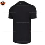 Everton Third Men Replica Football Shirt 2025/26