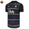 RFS Everton Third Men Football Shirt 2025_26-front view