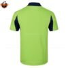 RFS Fulham United Away Men Football Shirt 2025_26-back view