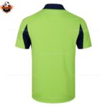 Fulham United Away Men Replica Football Shirt 2025/26
