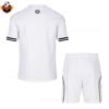 RFS Fulham United Home Kid Replica Football Kit 2025_26 (1)