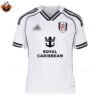 RFS Fulham United Home Men Replica Football Shirt 2025_26 (1)