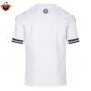 RFS Fulham United Home Men Replica Football Shirt 2025_26 (2)