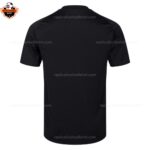 Fulham United Third Men Replica Football Shirt 2025/26