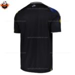 Leeds United Third Men Replica Football Shirt 2025/26