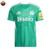 RFS Newcastle Away Men Shirt 25_26 frontview