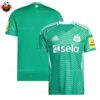 RFS Newcastle Away Men Shirt 25_26 overview