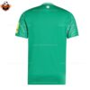 RFS Newcastle Away Men Shirt 25_26 backview