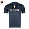RFS SSC Napoli Third Men Football Shirt 2025_26 (1)