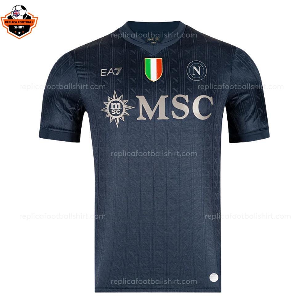 RFS SSC Napoli Third Men Football Shirt 2025_26 (1)