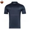 RFS SSC Napoli Third Men Football Shirt 2025_26 (2)