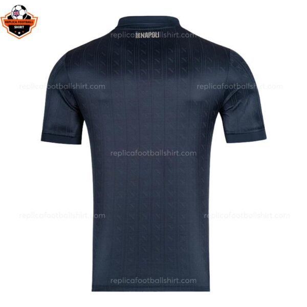 RFS SSC Napoli Third Men Football Shirt 2025_26 (2)