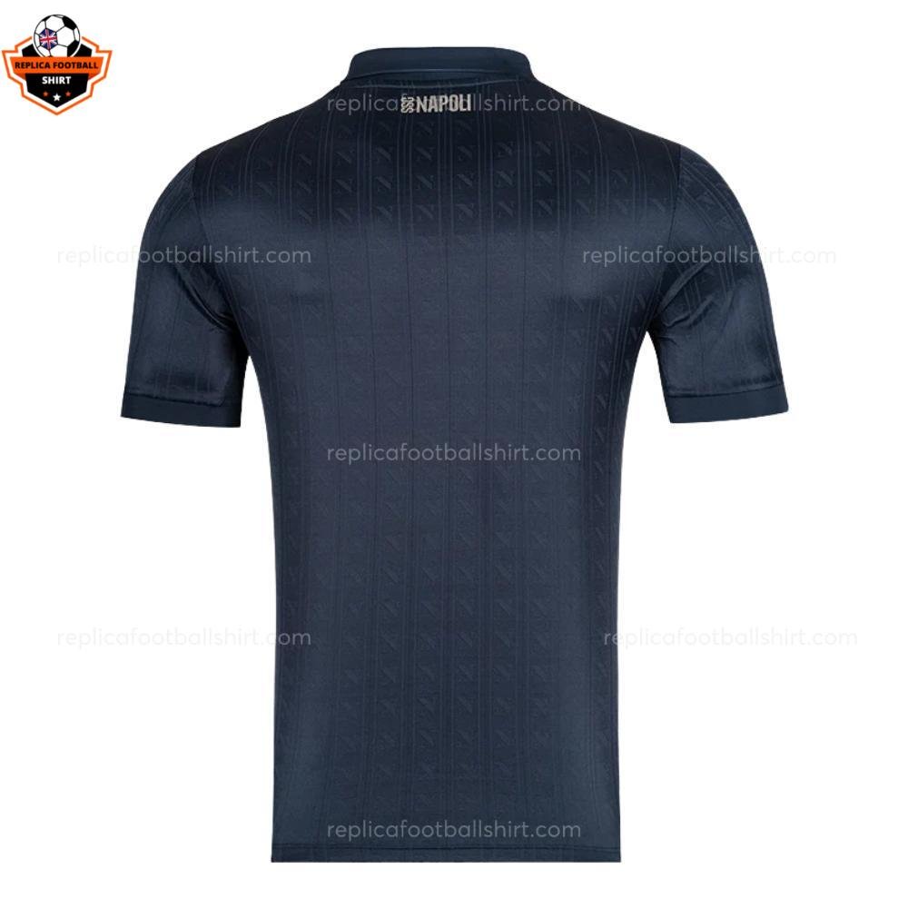 RFS SSC Napoli Third Men Football Shirt 2025_26 (2)