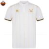 RFS Sheffield United Away 25 26 Men Football Shirt frontview