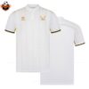 RFS Sheffield United Away 25 26 Men Football Shirt overview