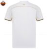 RFS Sheffield United Away 25 26 Men Football Shirt backview