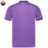 RFS Sheffield United Third 25_26 Men Football Shirt backview