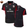 RFS Southampton Third 25 26 Men Football Shirt overview