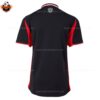 RFS Southampton Third 25 26 Men Football Shirt backview