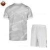 RFS VFL Wolfsburg Away Kids Replica Football Kit 2025_26 (1)