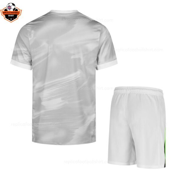 RFS VFL Wolfsburg Away Kids Replica Football Kit 2025_26 (1)