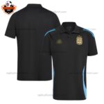 Argentina POLO Women Replica Football Shirt 2024