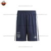Ajax Away Kid Replica Football Kit 2023/24 - Short