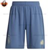 Ajax Away Kid Replica Football Kit 2024/25 - Short
