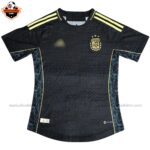 Argentina Special Men Replica Football Shirt 2023