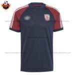 Arsenal Originals Men Replica Football Shirt 2024/25