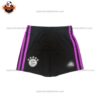 Bayern Munich Away Kid Replica Football Kit 2023/24 - Short
