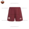 Bayern Munich Third Kid Replica Football Kit 2023/24 - Short