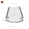 Juventus Away Kid Replica Football Kit 2023/24 - Short