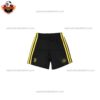 Juventus Home Kid Replica Football Kit 2023/24 - Short