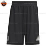 Juventus Home Kid Replica Football Kit 2024/25
