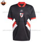 River Plate Icon Men Replica Football Shirt