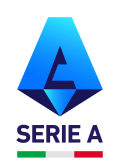 RFS - Serie A Badge