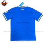 Real Madrid Third Men Replica Football Shirt 2025/26